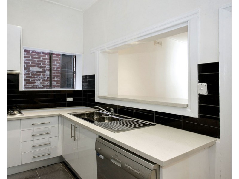 1/239 Canterbury Road, Canterbury VIC 3126