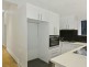 1/239 Canterbury Road, Canterbury VIC 3126