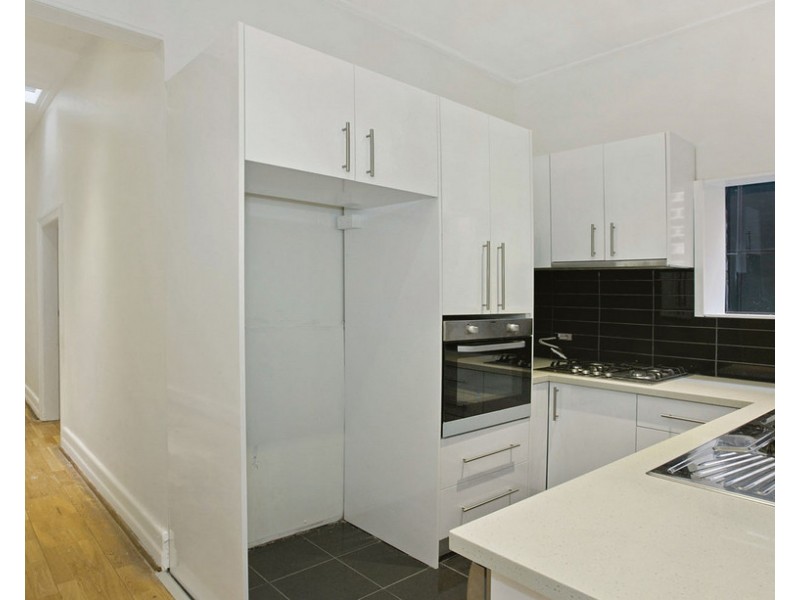 1/239 Canterbury Road, Canterbury VIC 3126