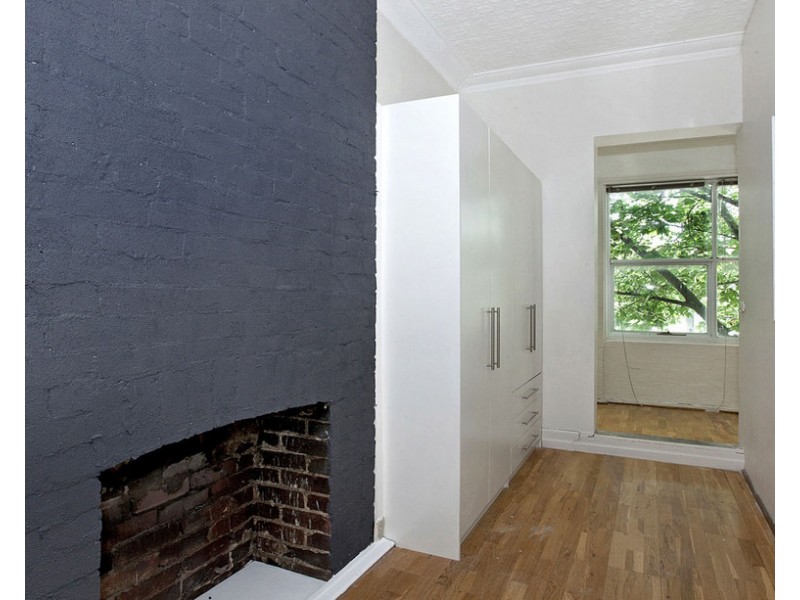 1/239 Canterbury Road, Canterbury VIC 3126