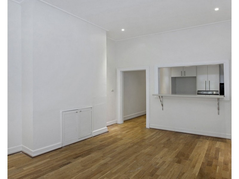 1/239 Canterbury Road, Canterbury VIC 3126