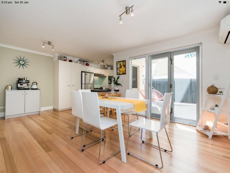 14/5 Conroy Street, Maylands WA 6051