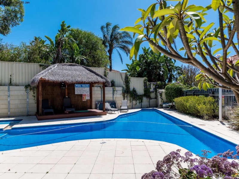 14/5 Conroy Street, Maylands WA 6051