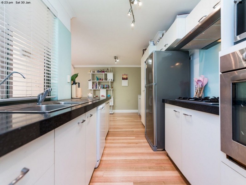 14/5 Conroy Street, Maylands WA 6051