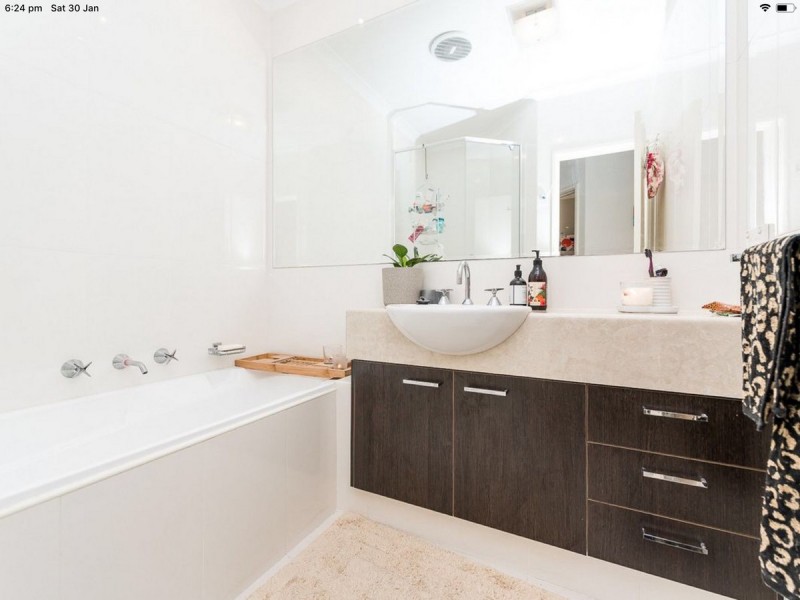 14/5 Conroy Street, Maylands WA 6051