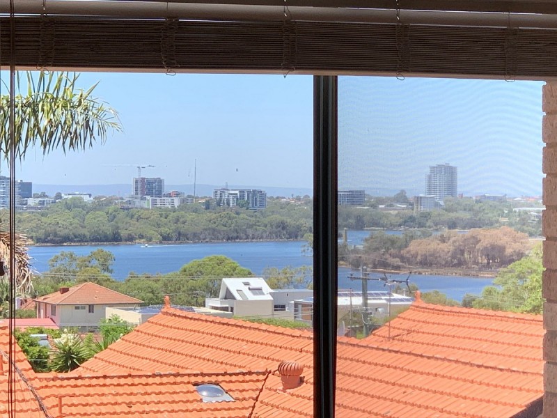 14/5 Conroy Street, Maylands WA 6051