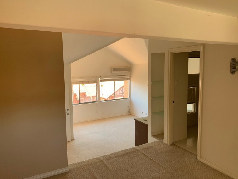 14/5 Conroy Street, Maylands WA 6051