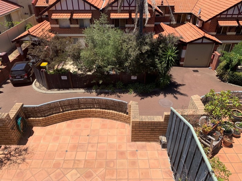 14/5 Conroy Street, Maylands WA 6051