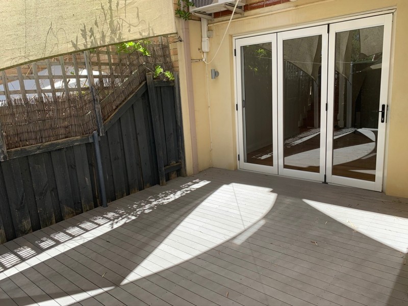 14/5 Conroy Street, Maylands WA 6051