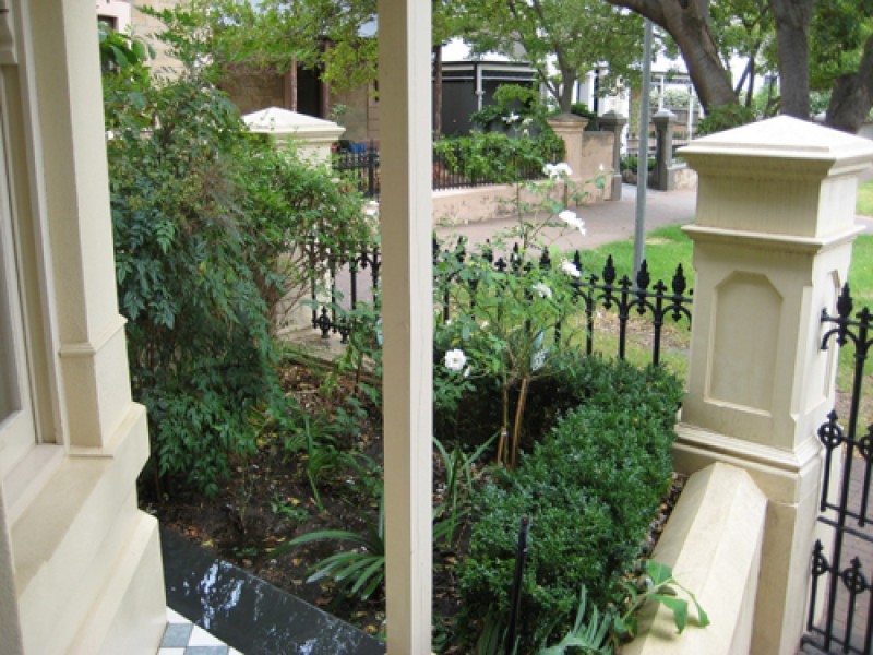 43 Strangways Terrace, North Adelaide SA 5006