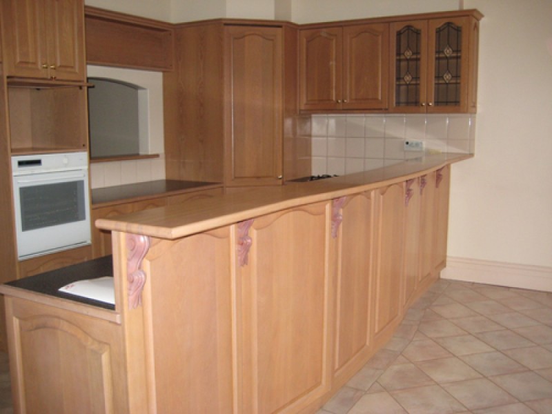 43 Strangways Terrace, North Adelaide SA 5006