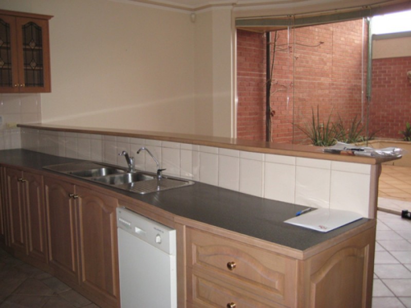 43 Strangways Terrace, North Adelaide SA 5006