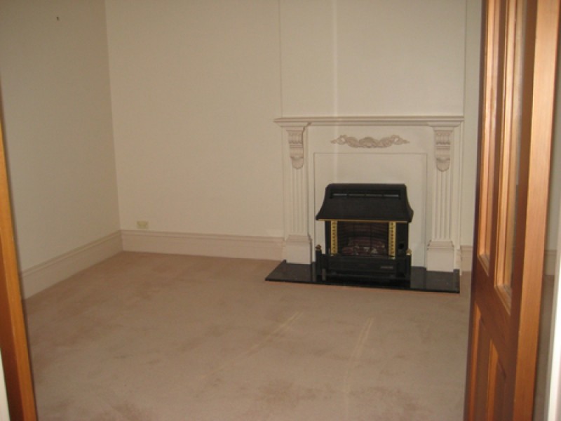 43 Strangways Terrace, North Adelaide SA 5006