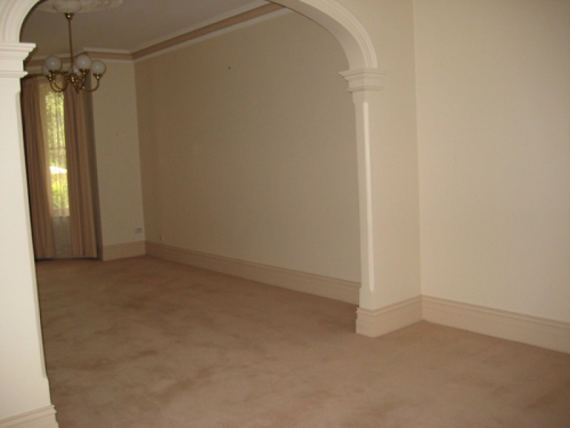 43 Strangways Terrace, North Adelaide SA 5006