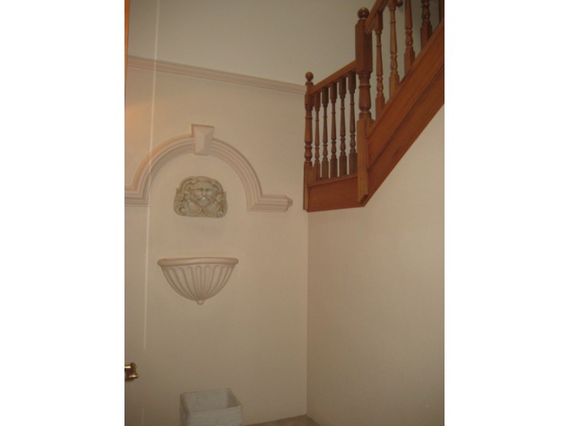 43 Strangways Terrace, North Adelaide SA 5006