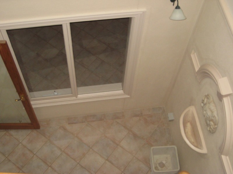 43 Strangways Terrace, North Adelaide SA 5006