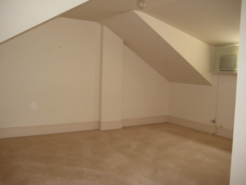 43 Strangways Terrace, North Adelaide SA 5006