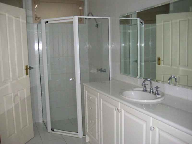 43 Strangways Terrace, North Adelaide SA 5006