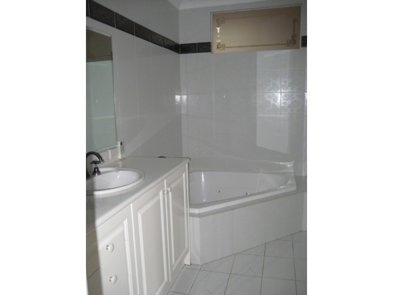 43 Strangways Terrace, North Adelaide SA 5006