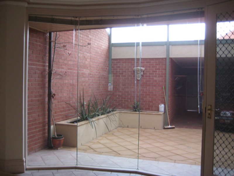 43 Strangways Terrace, North Adelaide SA 5006