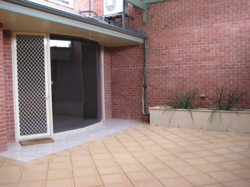 43 Strangways Terrace, North Adelaide SA 5006