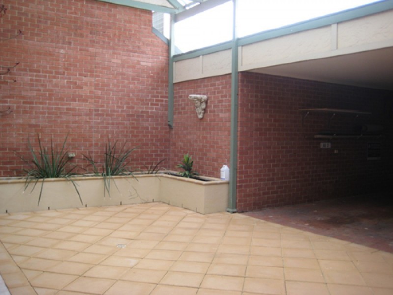 43 Strangways Terrace, North Adelaide SA 5006