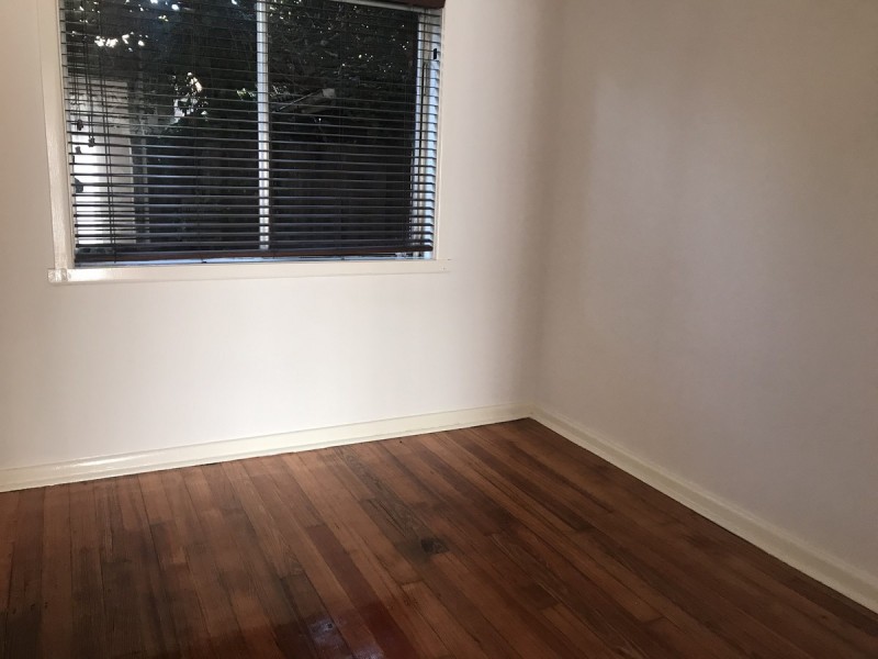 7/34 Royal Avenue, Glen Huntly VIC 3163