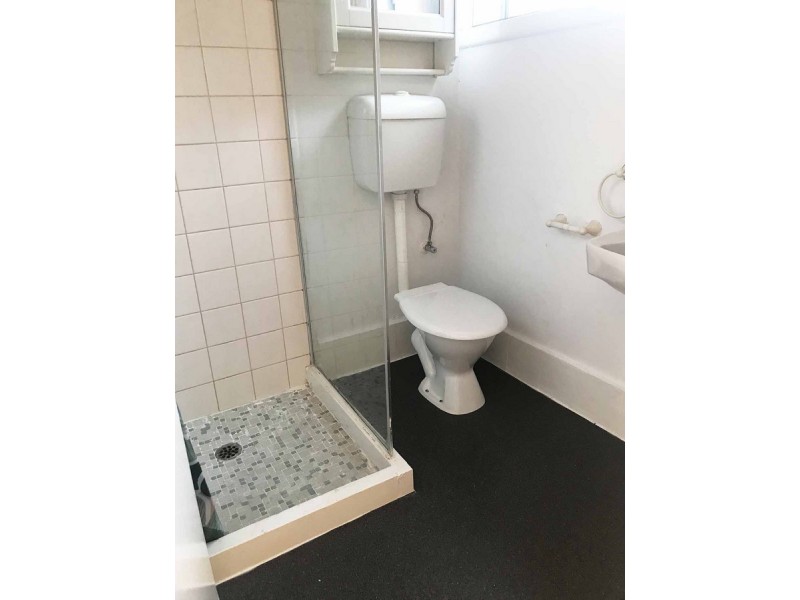 7/34 Royal Avenue, Glen Huntly VIC 3163