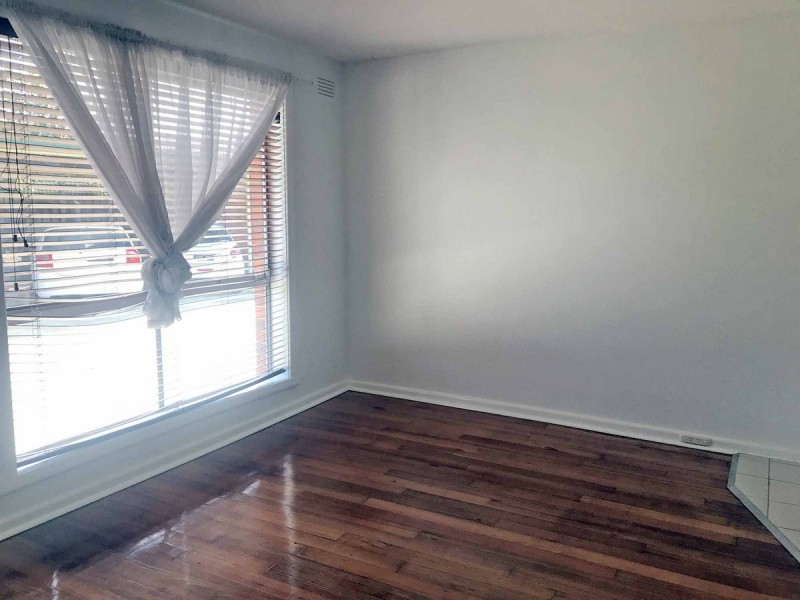 7/34 Royal Avenue, Glen Huntly VIC 3163