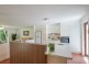 10 Tralee Place, Twin Waters QLD 4564
