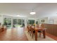 10 Tralee Place, Twin Waters QLD 4564