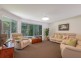 10 Tralee Place, Twin Waters QLD 4564