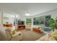 10 Tralee Place, Twin Waters QLD 4564