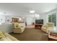 10 Tralee Place, Twin Waters QLD 4564
