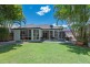 10 Tralee Place, Twin Waters QLD 4564