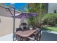 10 Tralee Place, Twin Waters QLD 4564