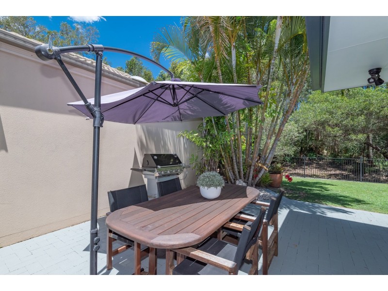10 Tralee Place, Twin Waters QLD 4564