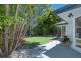 10 Tralee Place, Twin Waters QLD 4564