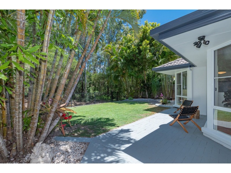 10 Tralee Place, Twin Waters QLD 4564