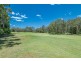 10 Tralee Place, Twin Waters QLD 4564