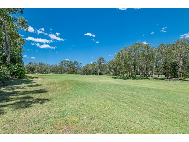 10 Tralee Place, Twin Waters QLD 4564