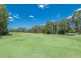 10 Tralee Place, Twin Waters QLD 4564
