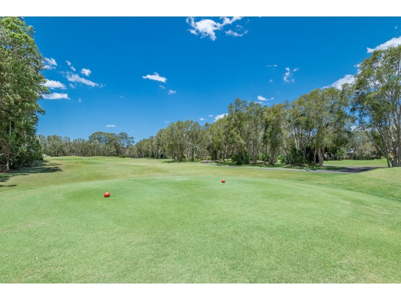 10 Tralee Place, Twin Waters QLD 4564