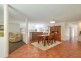 10 Tralee Place, Twin Waters QLD 4564