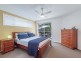 10 Tralee Place, Twin Waters QLD 4564