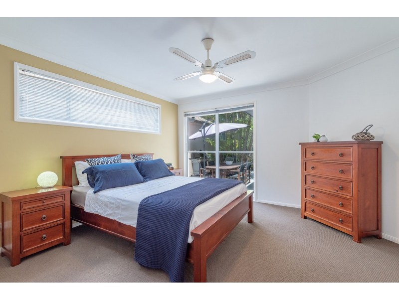 10 Tralee Place, Twin Waters QLD 4564