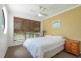 10 Tralee Place, Twin Waters QLD 4564