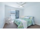 10 Tralee Place, Twin Waters QLD 4564
