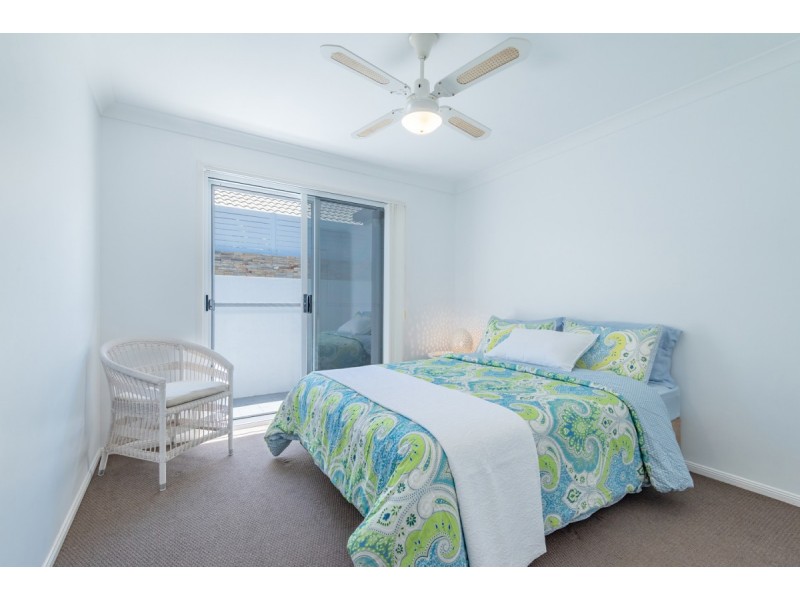 10 Tralee Place, Twin Waters QLD 4564