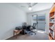 10 Tralee Place, Twin Waters QLD 4564